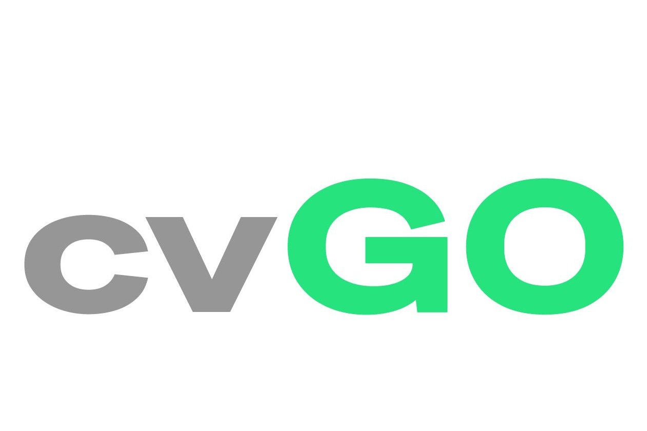 cvGO guided CV builder with local browser AI 2026